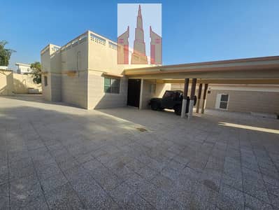 9 Bedroom Villa for Rent in Samnan, Sharjah - IMG-20240521-WA0012. jpg