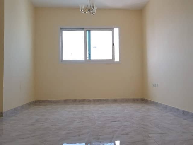 Квартира в Аль Тааун, 1 спальня, 25000 AED - 3799895