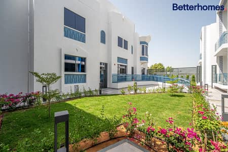 4 Bedroom Flat for Rent in Al Mirgab, Sharjah - Brand new | Spacious 4 bedrooms | Near Beach