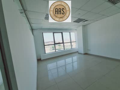 Office for Rent in Dubai Investment Park (DIP), Dubai - 20240518_102216. jpg