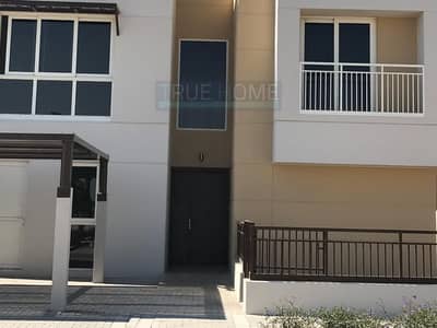 Villa for Sale in Muwaileh, Sharjah - 69533a53-a239-45a0-9e46-6f64fc2f8810. jpeg
