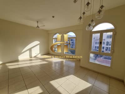 1 Bedroom Apartment for Rent in Jumeirah Village Circle (JVC), Dubai - WhatsApp Image 2024-05-20 at 9.43. 53 PM (1). jpeg