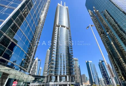 Floor for Sale in Jumeirah Lake Towers (JLT), Dubai - 2. jpg