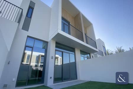 3 Bedroom Villa for Rent in Arabian Ranches 3, Dubai - Three Bedroom I Modern Finishes I Ready to Move