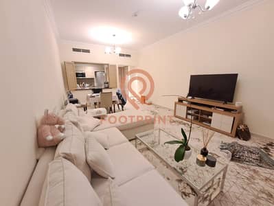 فلیٹ 1 غرفة نوم للبيع في محيصنة، دبي - WhatsApp Image 2024-05-20 at 10.41. 46 AM. jpeg