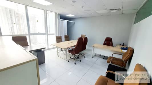 Office for Rent in Business Bay, Dubai - WhatsApp Image 2022-05-25 at 10.30. 43 AM (1). jpeg