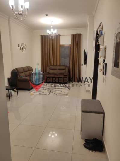 شقة 1 غرفة نوم للبيع في المدينة العالمية، دبي - WhatsApp Image 2024-05-20 at 11.10. 35 (1). jpeg