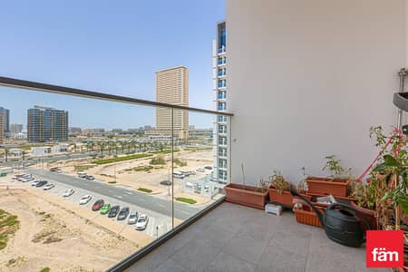 2 Cпальни Апартаменты в аренду в Комплекс Дубай Резиденс, Дубай - Квартира в Комплекс Дубай Резиденс，Эдисон Хаус, 2 cпальни, 98000 AED - 9040321