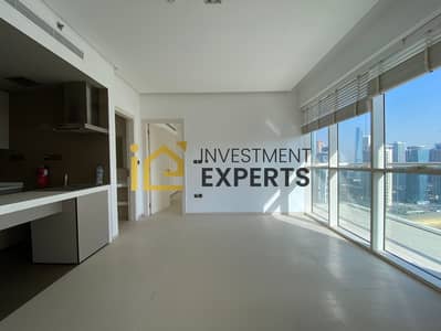 1 Bedroom Apartment for Rent in Dubai Marina, Dubai - image00013. jpeg