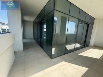 2 Bedroom Apartment for Rent in Al Raha Beach, Abu Dhabi - WhatsApp Image 2024-05-21 at 10.16. 14 AM. jpeg