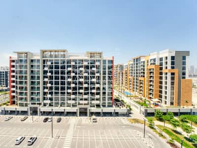 梅丹城， 迪拜 单身公寓待售 - IMG-20240509-WA0032. jpg