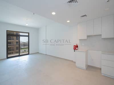 1 Bedroom Apartment for Sale in Umm Suqeim, Dubai - DSC03479. jpg
