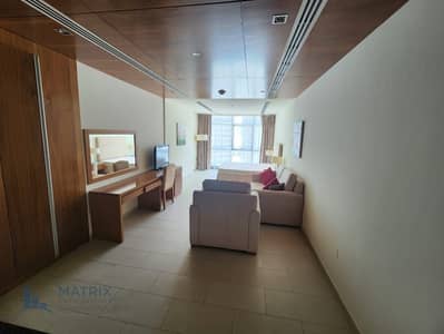 Studio for Rent in Dubai Sports City, Dubai - a1c1dbce-aa17-476f-a779-298162cc5b40. jpg
