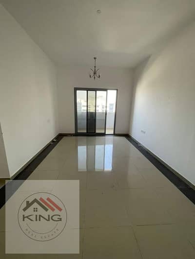 2 Bedroom Flat for Rent in Al Nuaimiya, Ajman - WhatsApp Image 2024-05-19 at 00.47. 17 (1). jpeg