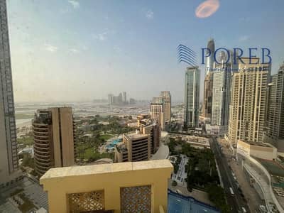 4 Bedroom Flat for Rent in Jumeirah Beach Residence (JBR), Dubai - WhatsApp Image 2023-07-24 at 12.26. 07 PM (13). jpeg