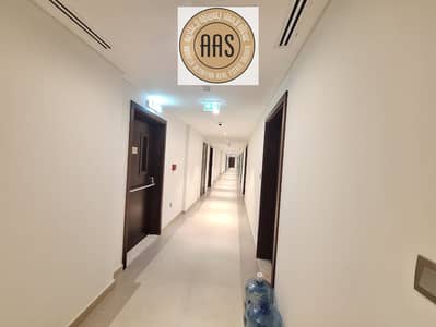 Studio for Rent in Al Furjan, Dubai - IMG-20240512-WA0012. jpg