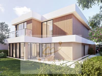3 Bedroom Villa for Sale in Sharjah Garden City, Sharjah - WhatsApp Image 2024-03-25 at 9.33. 18 AM (1). jpeg