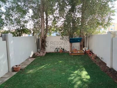 2 Bedroom Villa for Sale in Al Reef, Abu Dhabi - IMG-20240320-WA0016. jpg