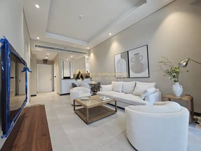 شقة 2 غرفة نوم للبيع في أرجان، دبي - IMG-20240518-WA0080. jpg