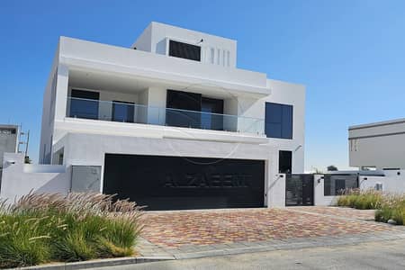 5 Bedroom Villa for Sale in Yas Island, Abu Dhabi - IMG-20240521-WA0019. jpg
