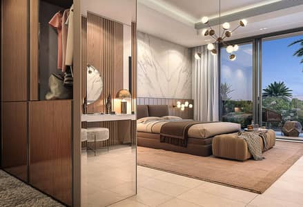 4 Bedroom Villa for Sale in Saadiyat Island, Abu Dhabi - the-dunes-villa-reserve-saadiyat-island-abu-dhabi_(26). JPG