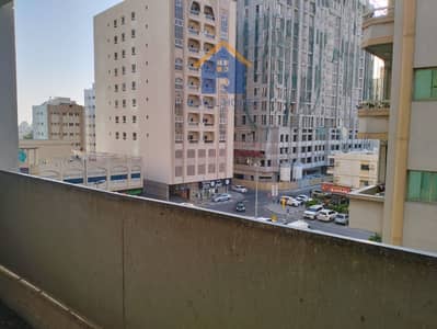 3 Bedroom Apartment for Rent in Al Jubail, Sharjah - IMG-20240520-WA0056. jpg