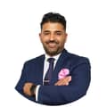 Harpreet Sahota Harpreet Sahota