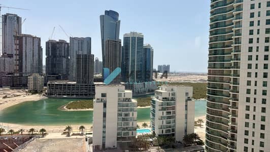 2 Bedroom Flat for Rent in Al Reem Island, Abu Dhabi - WhatsApp Image 2024-05-20 at 4.40. 32 PM. jpeg
