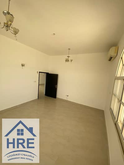 5 Bedroom Villa for Rent in Al Goaz, Sharjah - WhatsApp Image 2024-05-21 at 10.06. 33 (1). jpeg