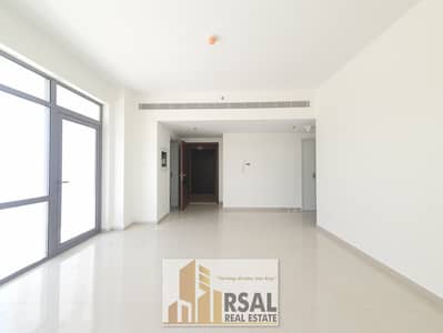 1 Bedroom Flat for Sale in Muwaileh, Sharjah - 20240516_125831. jpg