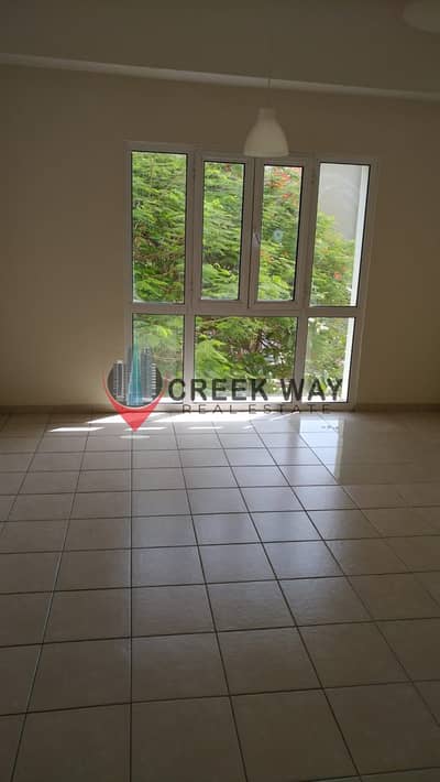 1 Bedroom Flat for Sale in Discovery Gardens, Dubai - WhatsApp Image 2024-05-16 at 12.56. 12. jpeg