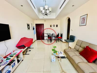 2 Bedroom Apartment for Rent in Central District, Al Ain - WhatsApp Image 2024-05-21 at 10.43. 16 AM (1). jpeg