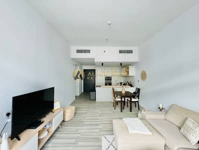 1 Bedroom Apartment for Rent in Jumeirah Village Circle (JVC), Dubai - WhatsApp Image 2024-05-17 at 11.44. 04 AM (1). jpeg