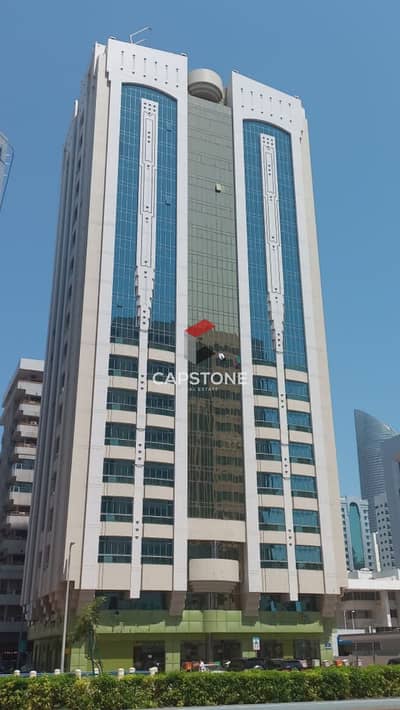 11 Bedroom Building for Sale in Al Khalidiyah, Abu Dhabi - WhatsApp Image 2024-05-21 at 10.58. 59 AM (13). jpeg