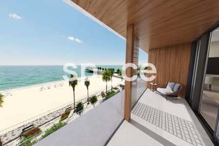 فلیٹ 3 غرف نوم للبيع في جزيرة السعديات، أبوظبي - result (3). png