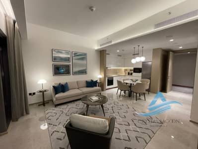 1 Bedroom Flat for Rent in Dubai Creek Harbour, Dubai - WhatsApp Image 2024-05-20 at 7.11. 54 PM. jpeg