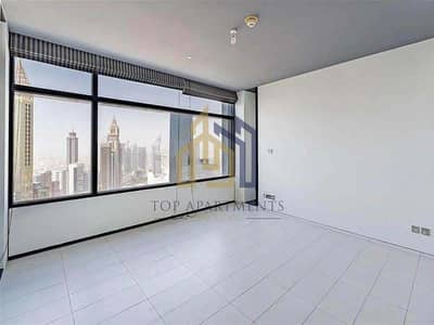 2 Bedroom Flat for Sale in DIFC, Dubai - 12. jpg