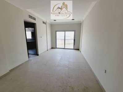 1 Bedroom Apartment for Rent in Aljada, Sharjah - 20240521_110207. jpg
