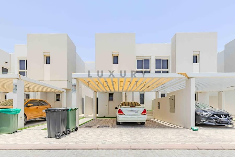 Spacious | Landscaped Garden | Vacant Spacious | Landscaped Garden | Vacant