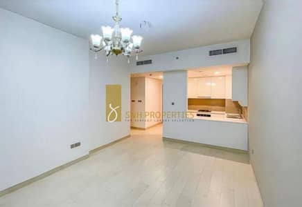 2 Bedroom Flat for Rent in Arjan, Dubai - WhatsApp Image 2024-05-21 at 10.55. 34 AM (1). jpeg