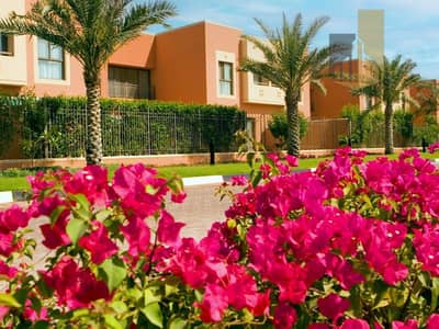 شقة 4 غرف نوم للبيع في جزيرة الريم، أبوظبي - WhatsApp Image 2024-03-27 at 12.23. 39_f4f2480d. jpg