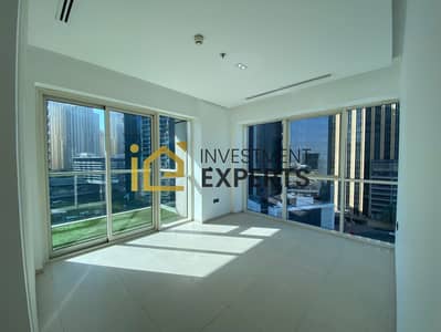 2 Cпальни Апартаменты Продажа в Дубай Марина, Дубай - image00004. jpeg