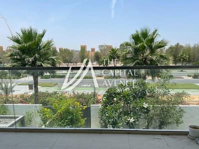 تاون هاوس 3 غرف نوم للبيع في جزيرة ياس، أبوظبي - WhatsApp Image 2024-02-07 at 17.01. 39 (1). jpeg