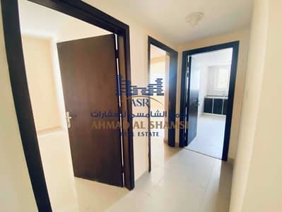 2 Bedroom Flat for Rent in Al Nahda (Sharjah), Sharjah - nH2rPGgf0kBxkGO44o7DCsJbcs6kKUjDOdeQ2gHe