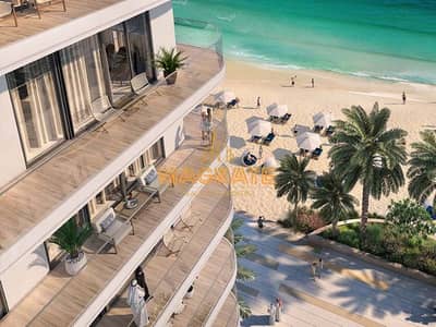 4 Bedroom Apartment for Sale in Dubai Harbour, Dubai - 1200X655_02-3. jpg