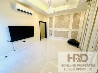 4 Bedroom Villa for Rent in Al Zahya, Ajman - WhatsApp Image 2024-05-21 at 11.08. 59 AM (1). jpeg