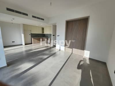 4 Bedroom Townhouse for Sale in The Valley by Emaar, Dubai - Genuine Resale | Post Payment Plan