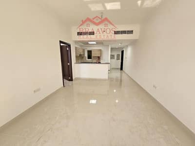 1 Bedroom Flat for Sale in Dubai Sports City, Dubai - WhatsApp Image 2024-05-21 at 10.22. 45 AM (2). jpeg. jpg