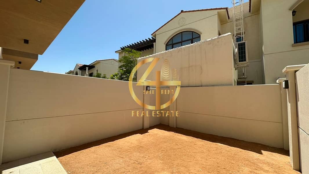 ⚡HOT DEAL⚡BEST INVESTMENT⚡PRIME LOCATION ⚡HOT DEAL⚡BEST INVESTMENT⚡PRIME LOCATION