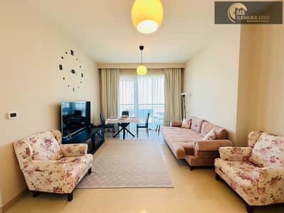 1 Bedroom Flat for Rent in Dubai Creek Harbour, Dubai - WhatsApp Image 2024-05-20 at 8.34. 33 PM. jpeg